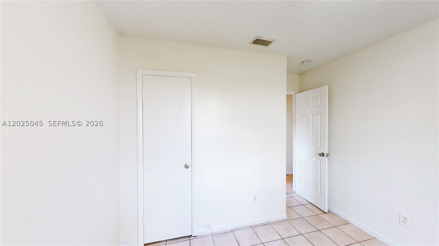 1664 Sw 2nd Ct Property Photo 22