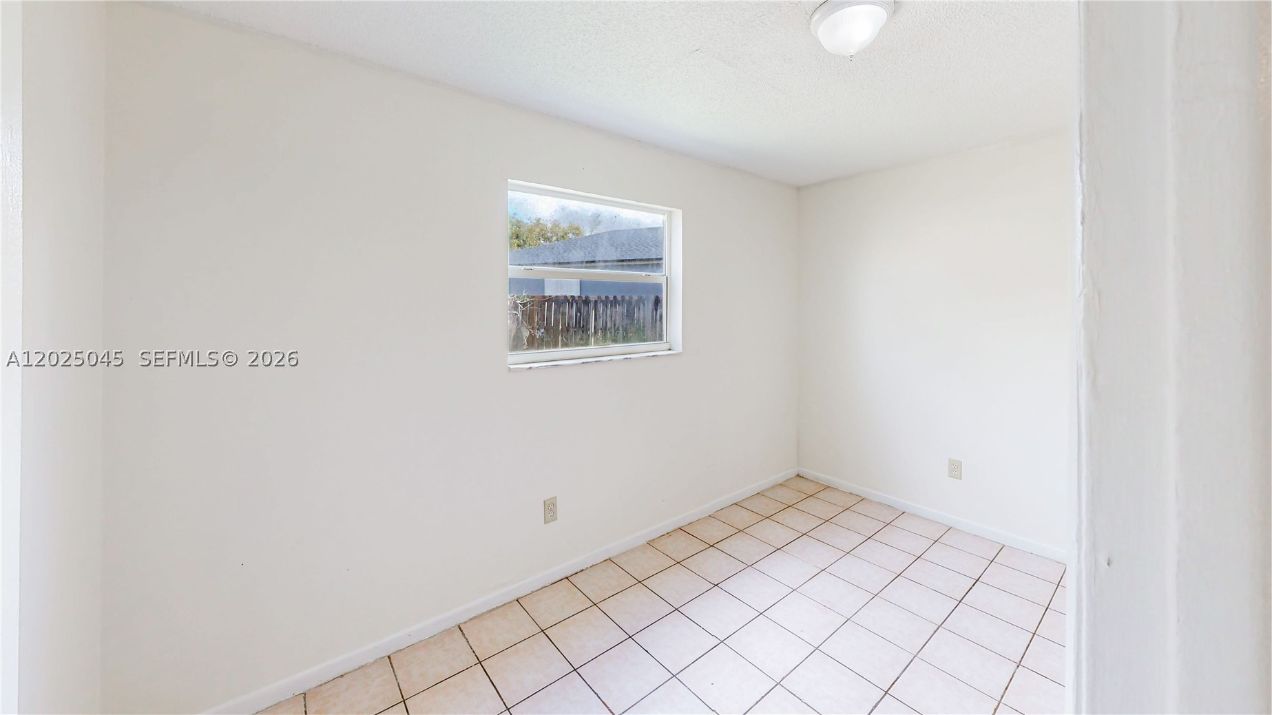 1664 Sw 2nd Ct Property Photo 23