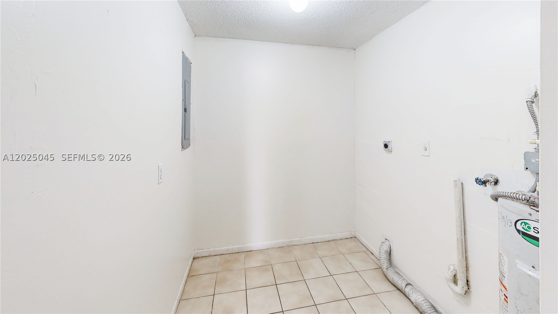 1664 Sw 2nd Ct Property Photo 24