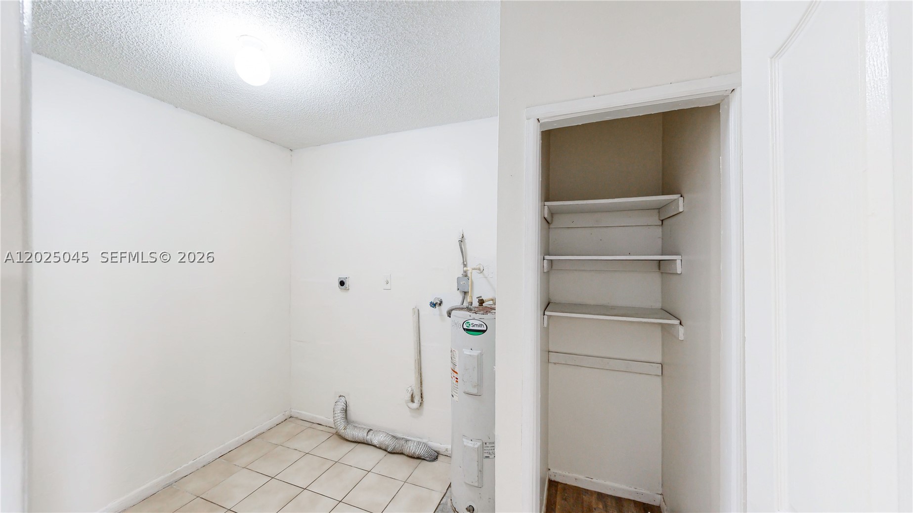1664 Sw 2nd Ct Property Photo 25