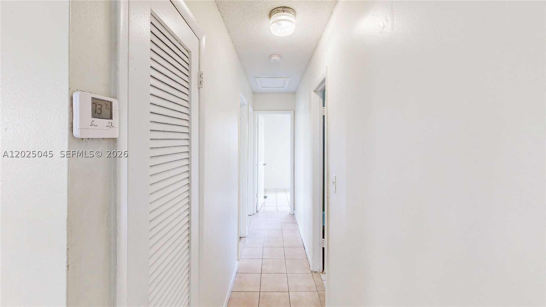 1664 Sw 2nd Ct Property Photo 26