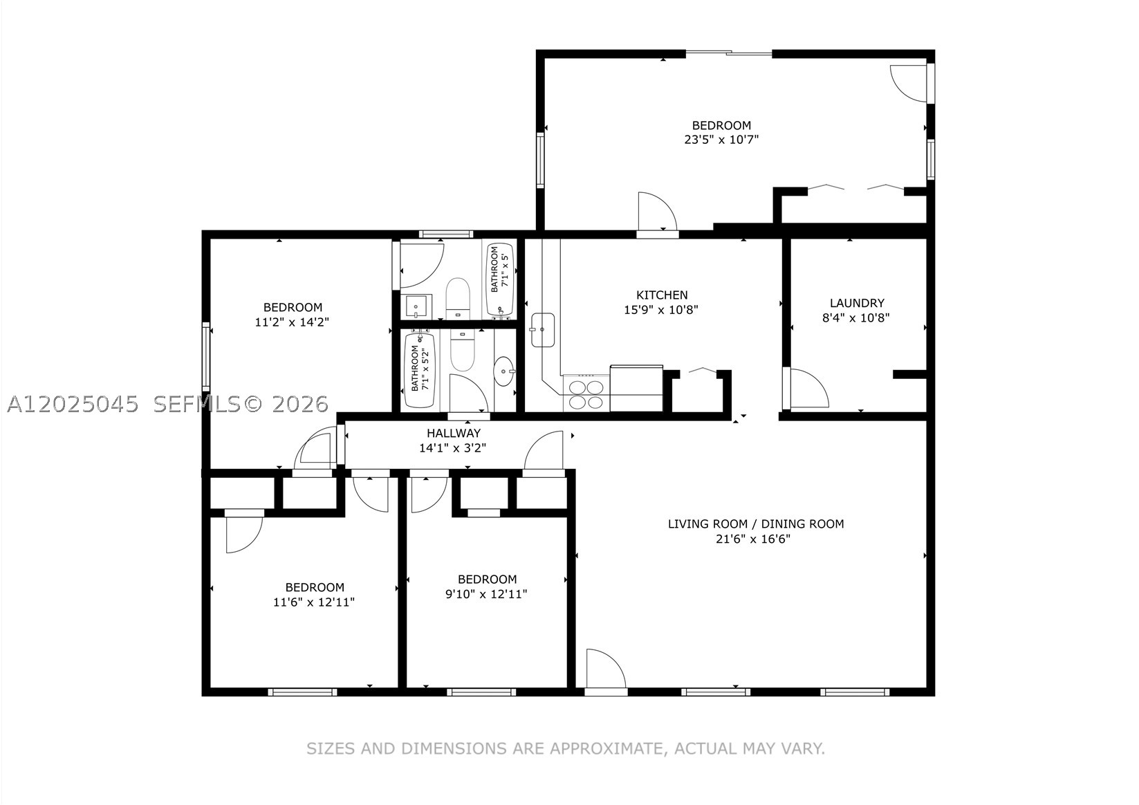 1664 Sw 2nd Ct Property Photo 29