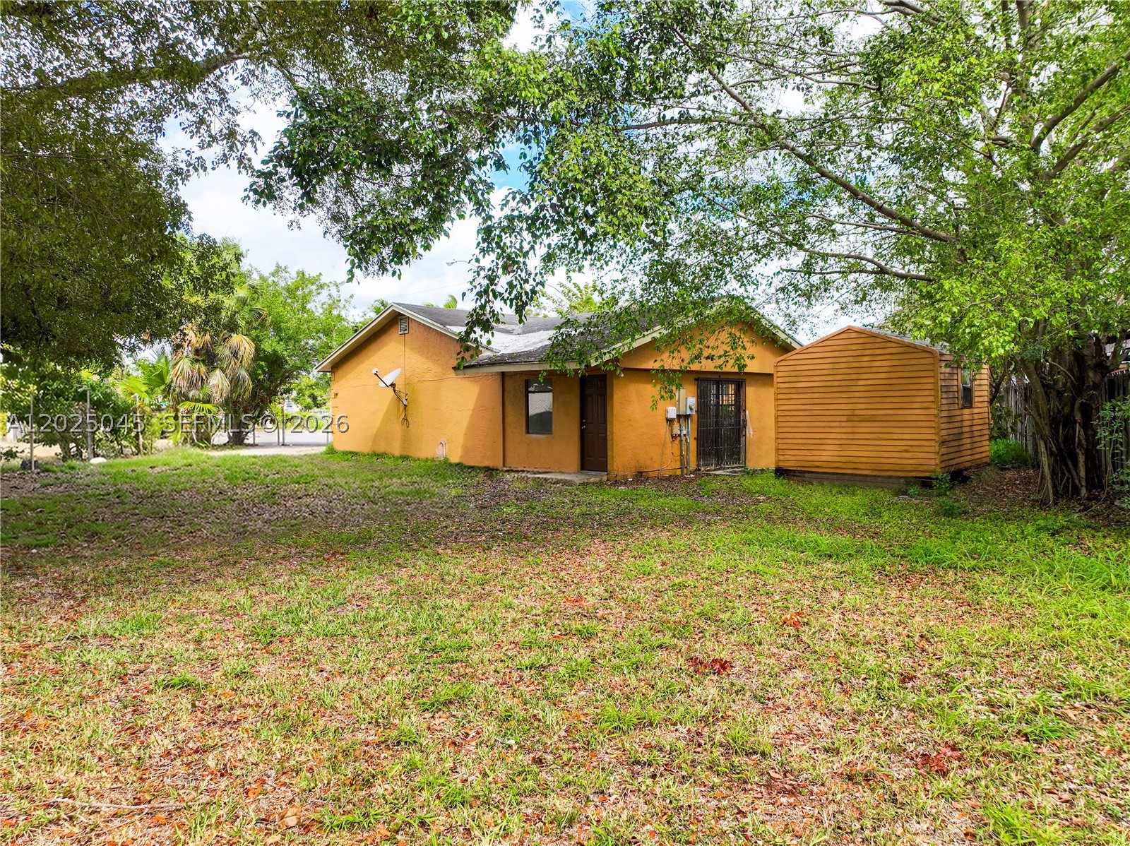 1664 Sw 2nd Ct Property Photo 37