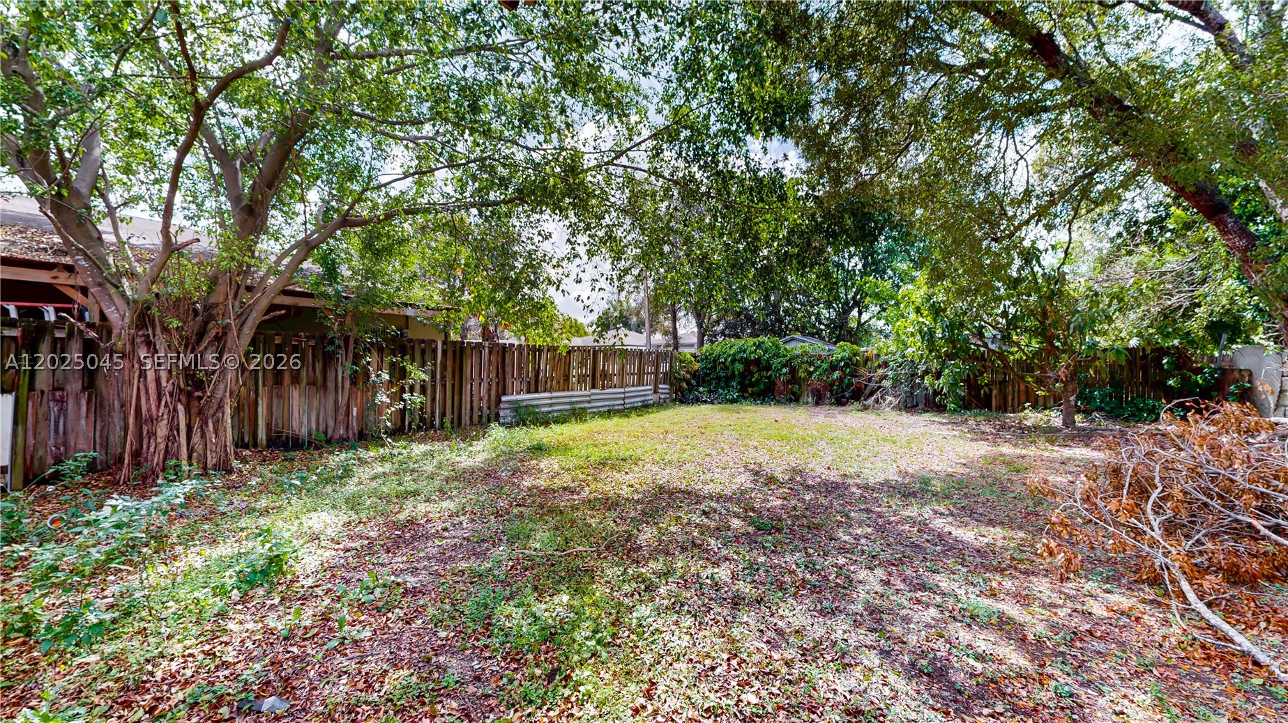 1664 Sw 2nd Ct Property Photo 38