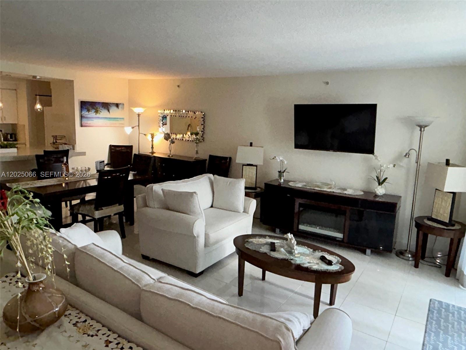 6917 Collins Ave 807 Property Photo 11