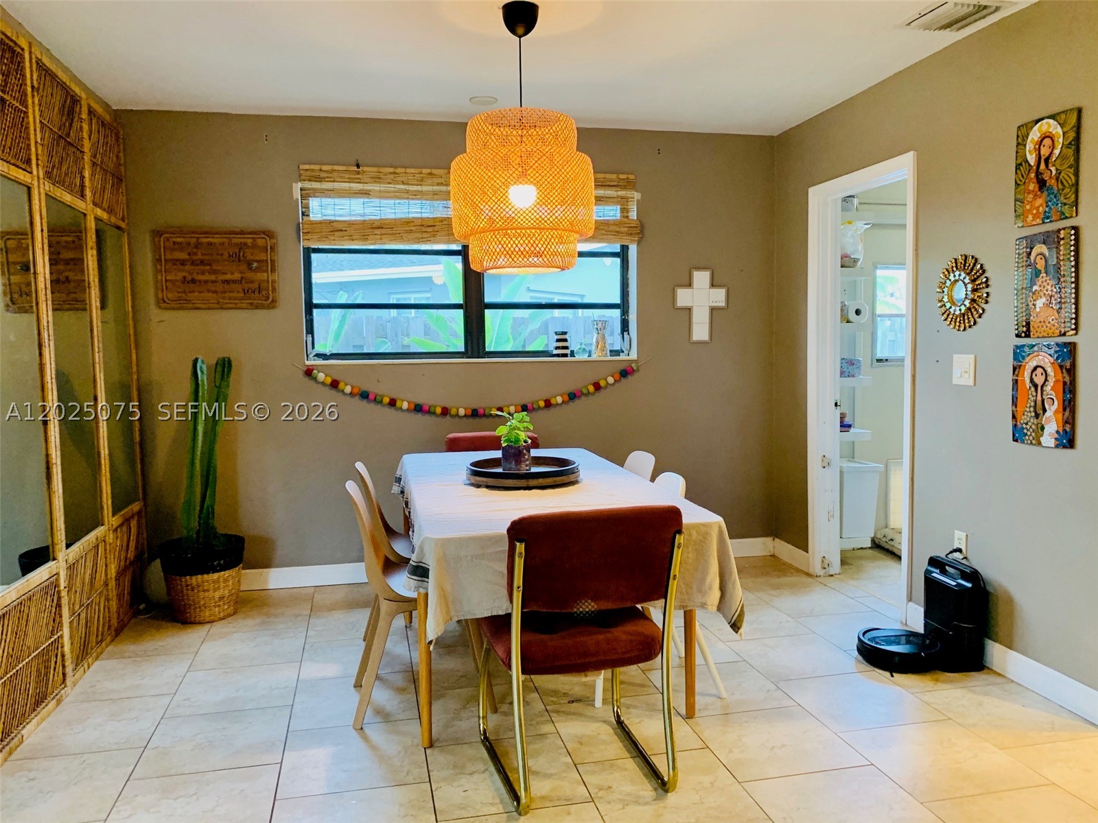 9910 Bahama Dr Property Photo 11