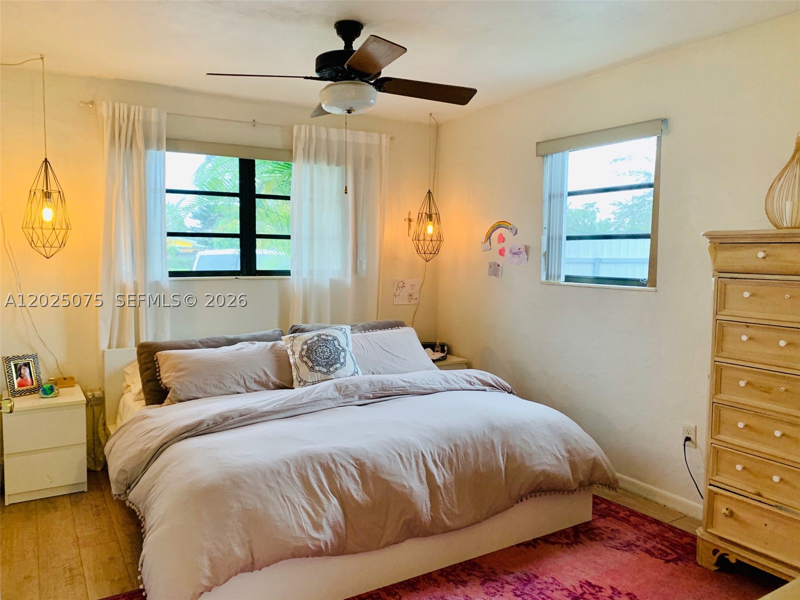 9910 Bahama Dr Property Photo 13