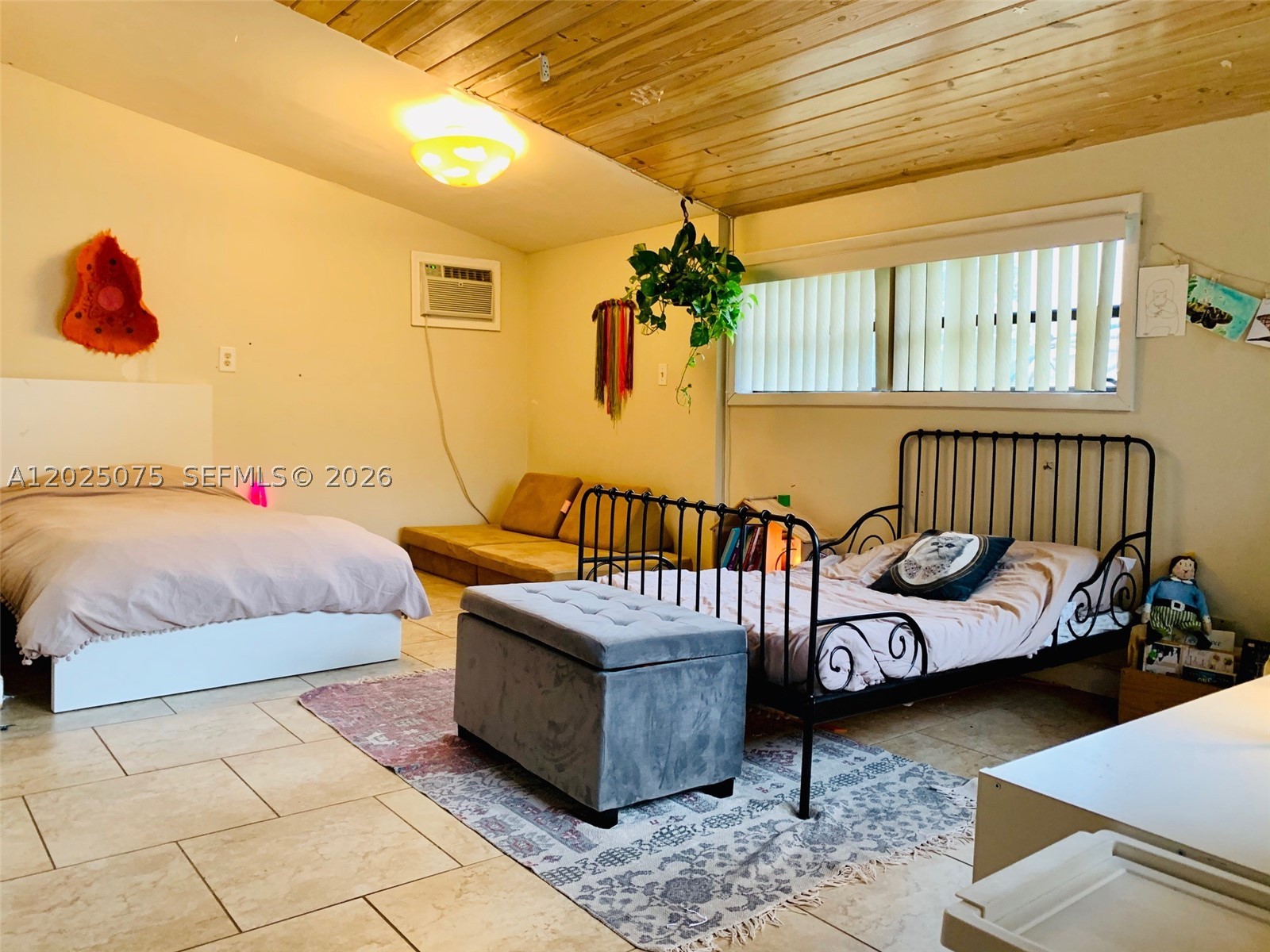 9910 Bahama Dr Property Photo 18