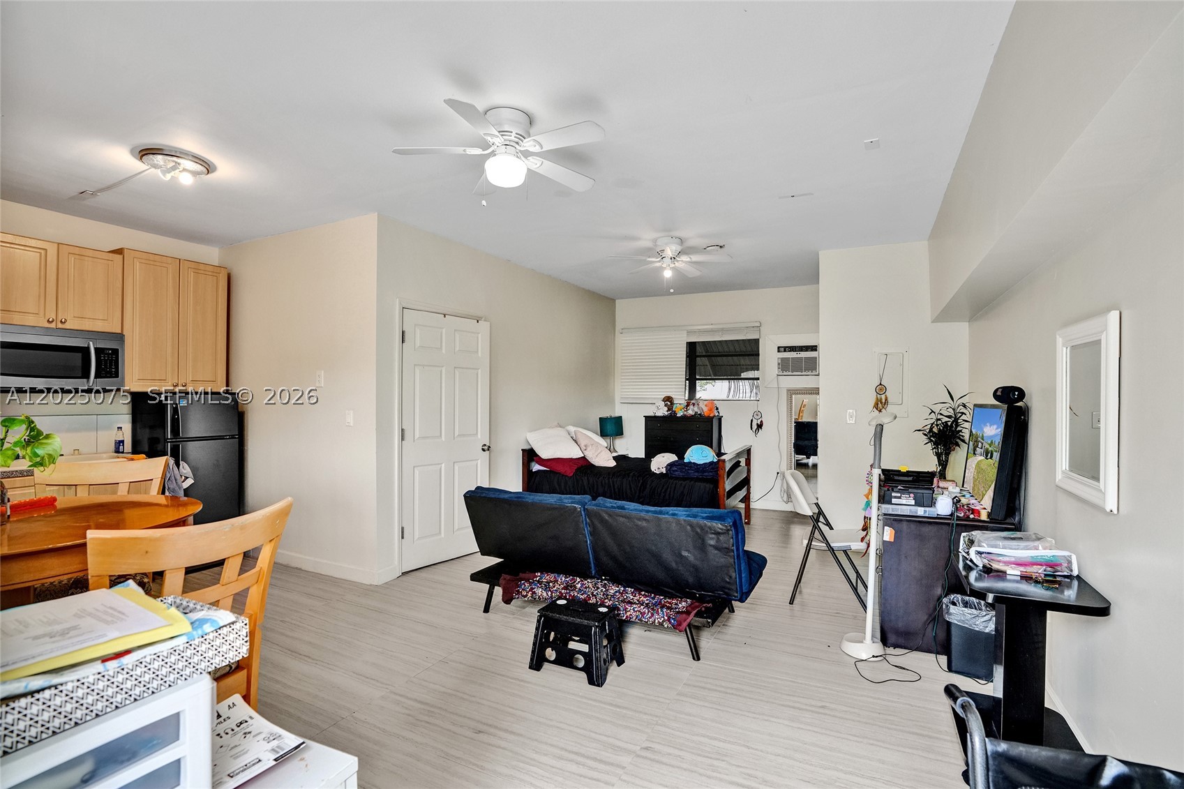 9910 Bahama Dr Property Photo 23