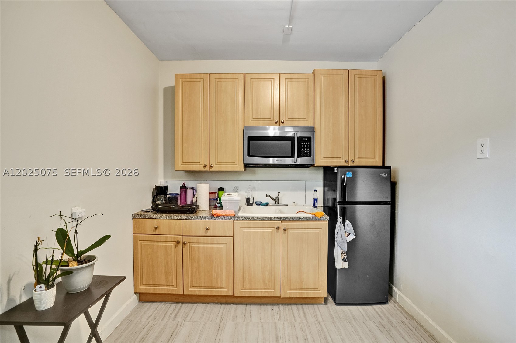 9910 Bahama Dr Property Photo 24