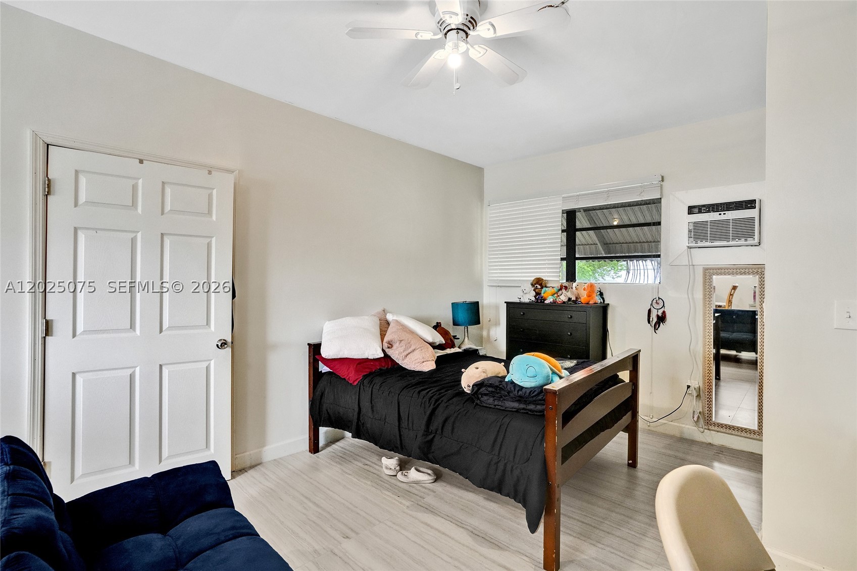 9910 Bahama Dr Property Photo 26