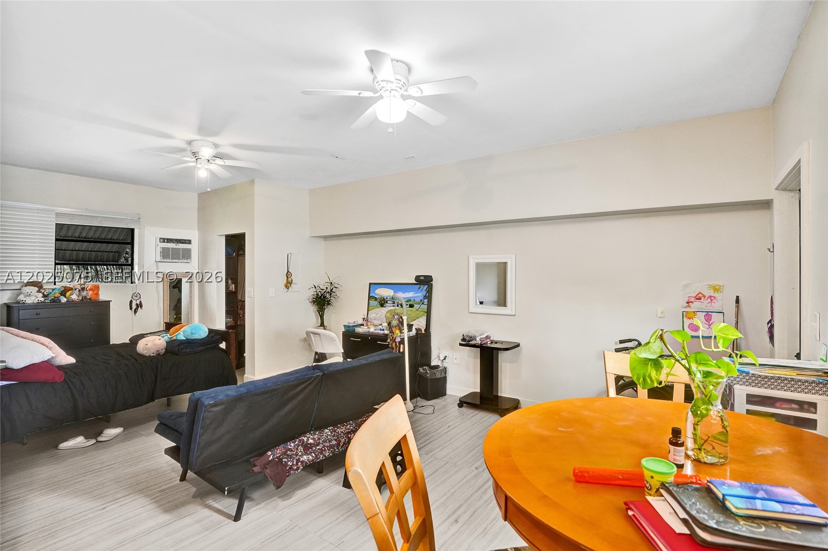 9910 Bahama Dr Property Photo 28