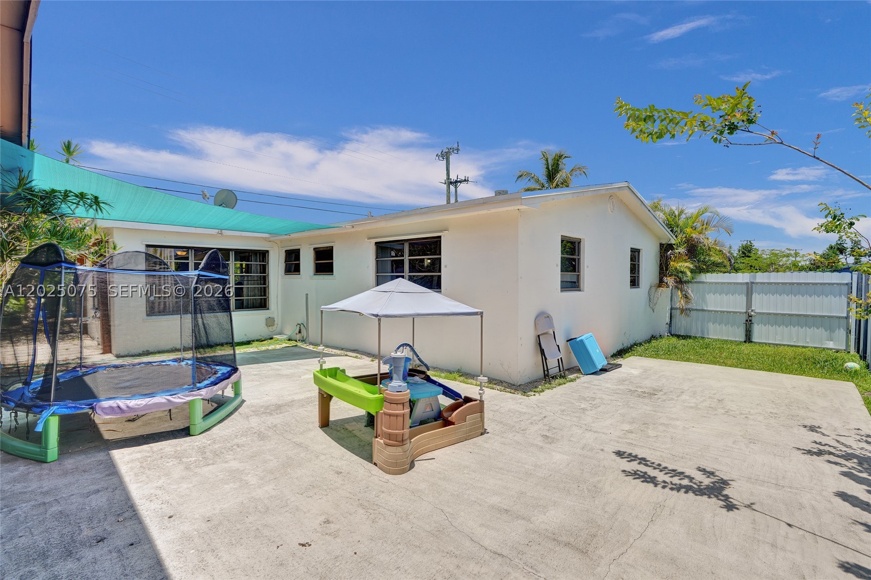 9910 Bahama Dr Property Photo 30