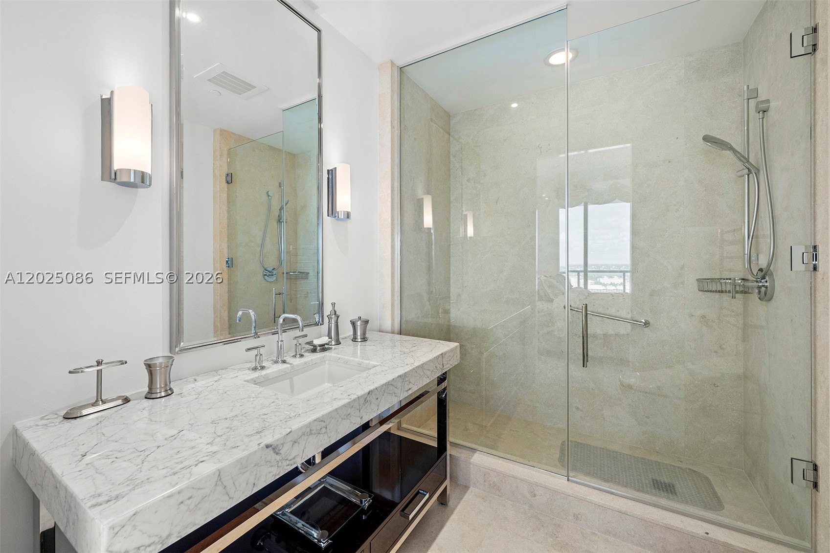 9701 Collins Ave 2001s Property Photo 31