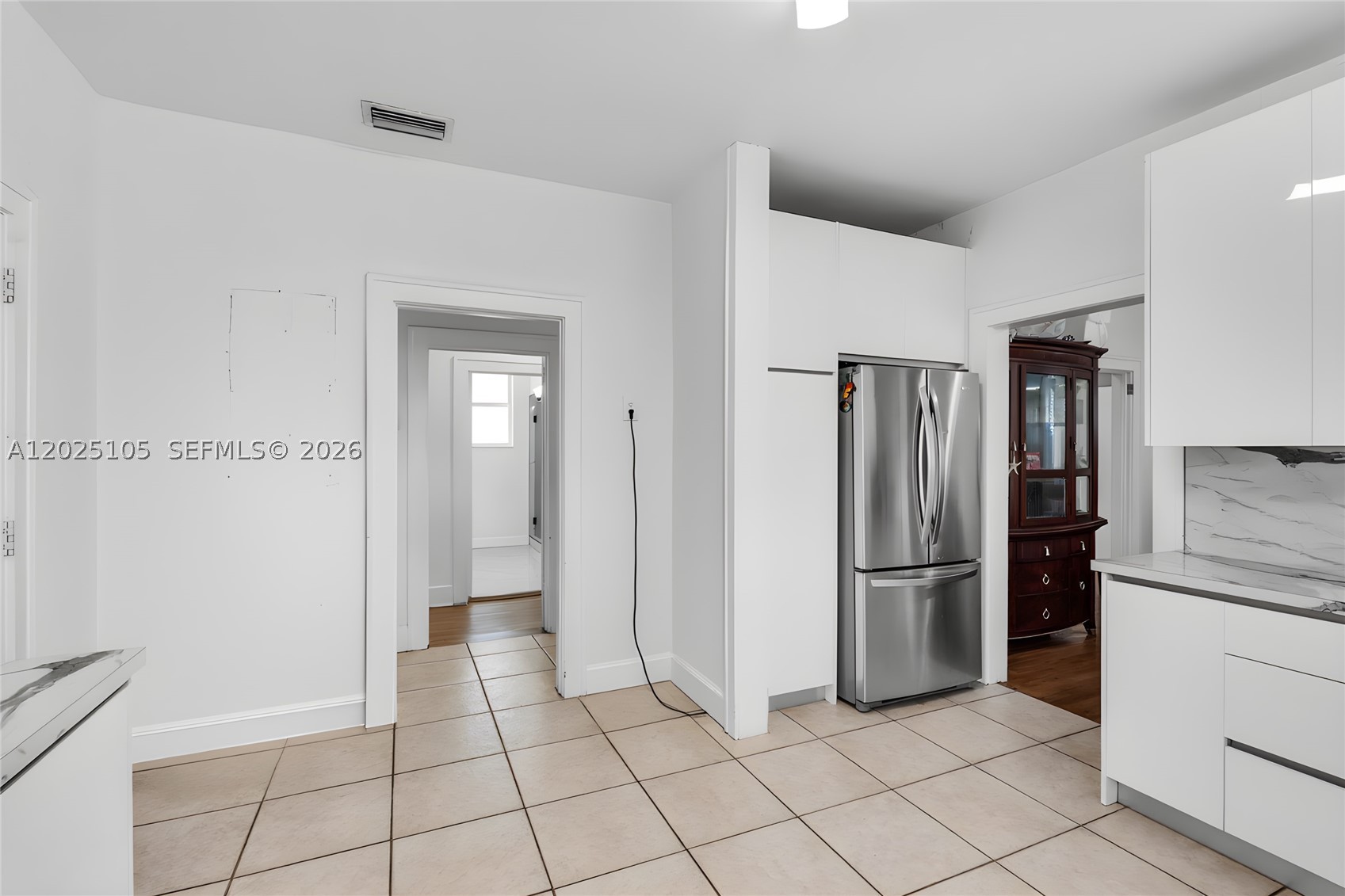 137 Nw 20th St Property Photo 16