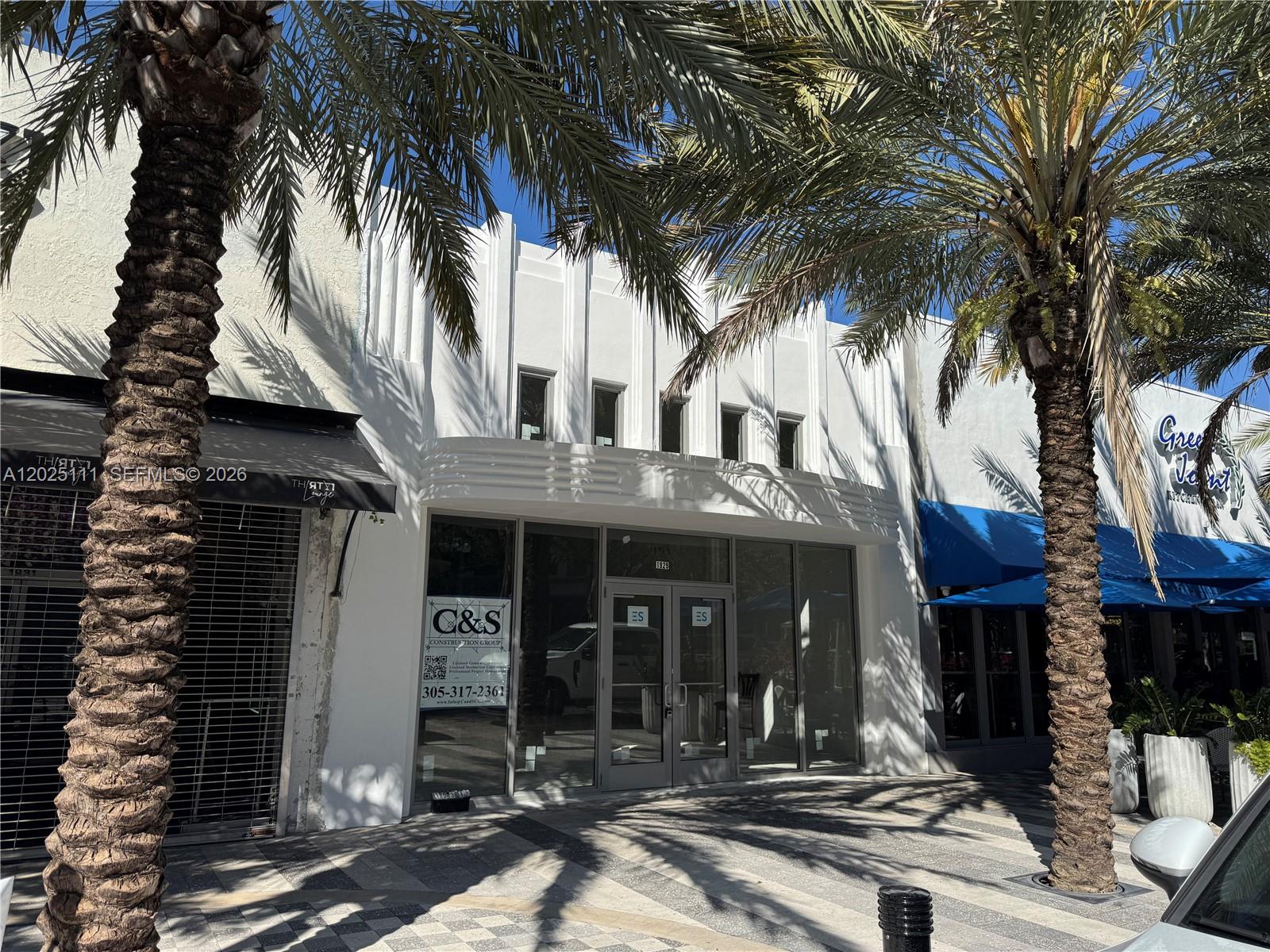1929 Hollywood Blvd Property Photo 1