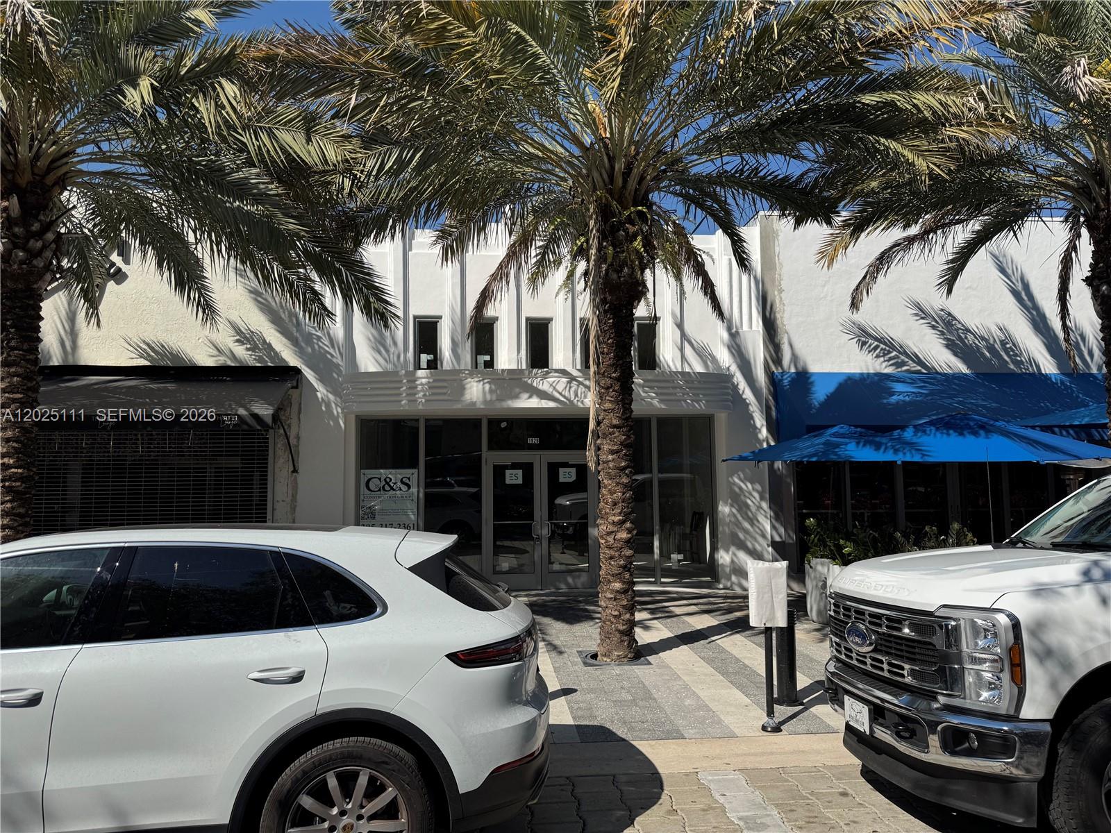 1929 Hollywood Blvd Property Photo 2