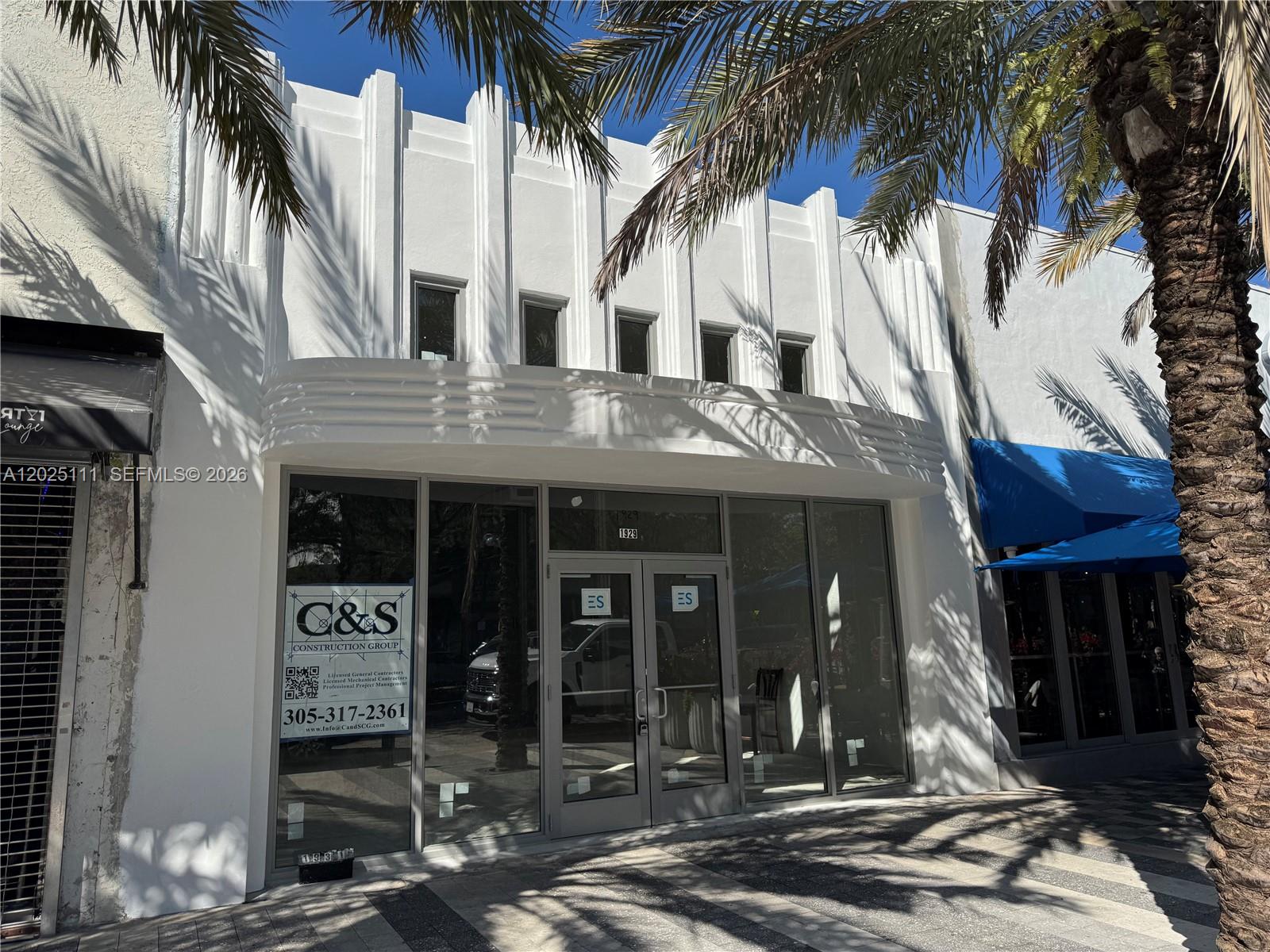 1929 Hollywood Blvd Property Photo 3