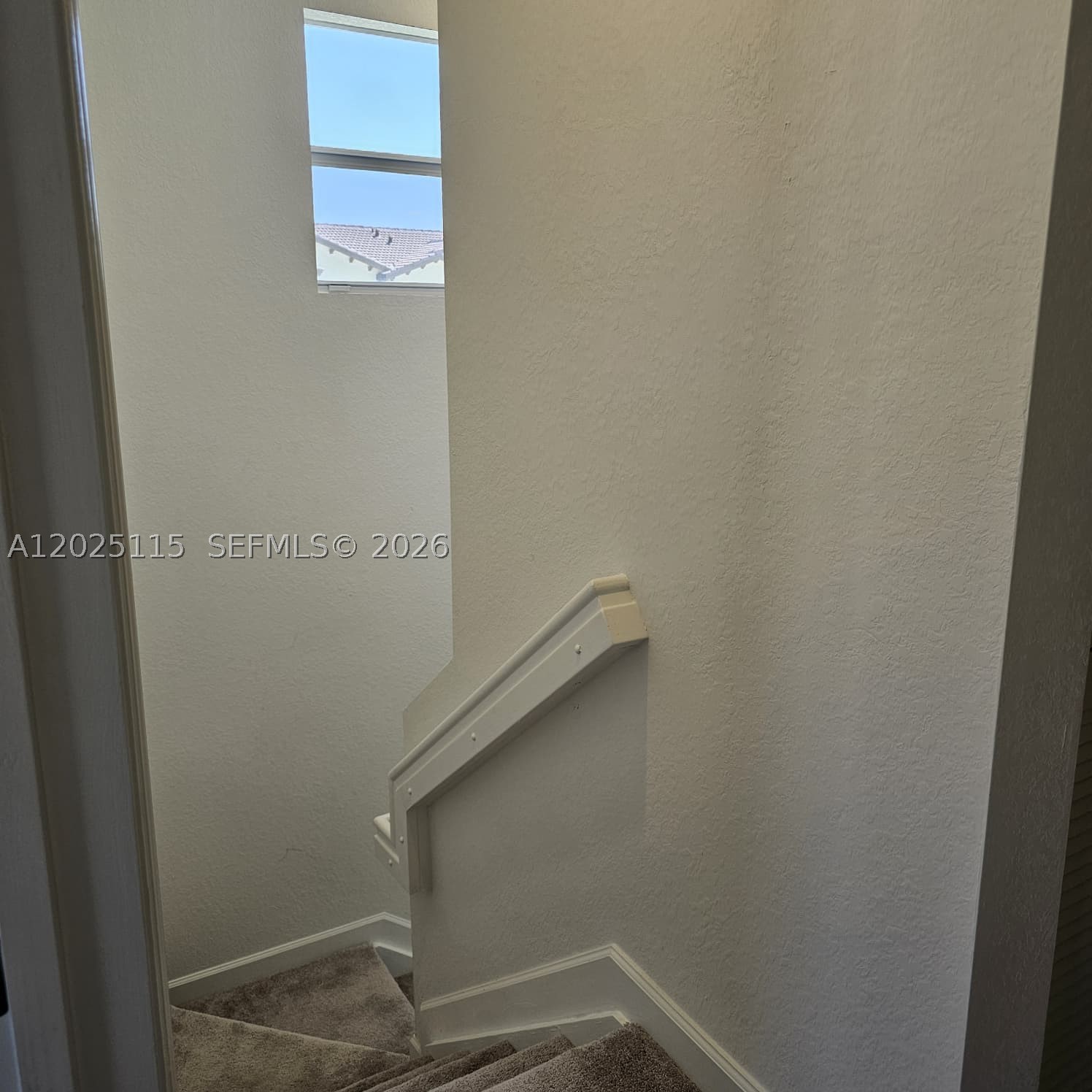 2899 Se 25th Ter Property Photo 14