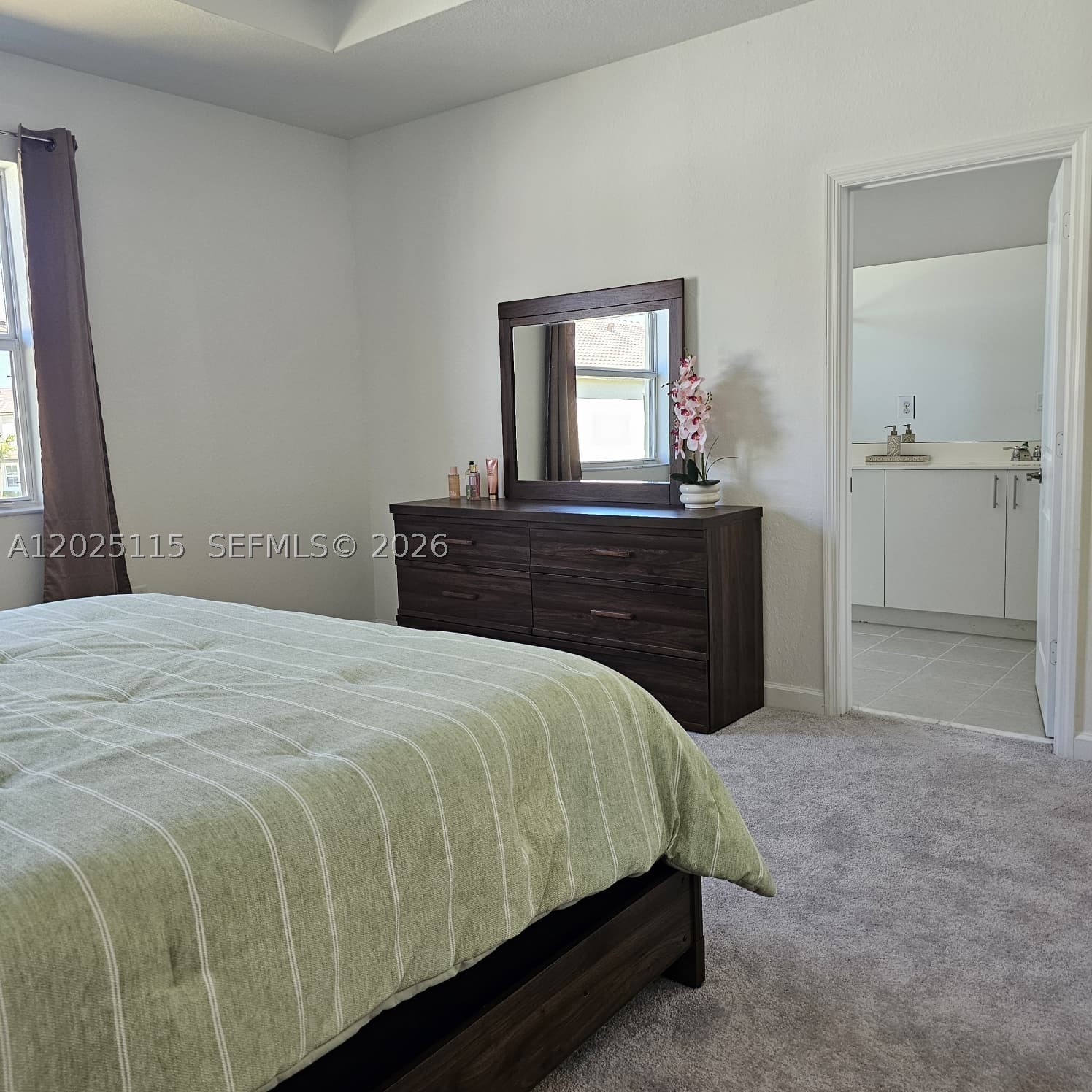 2899 Se 25th Ter Property Photo 16