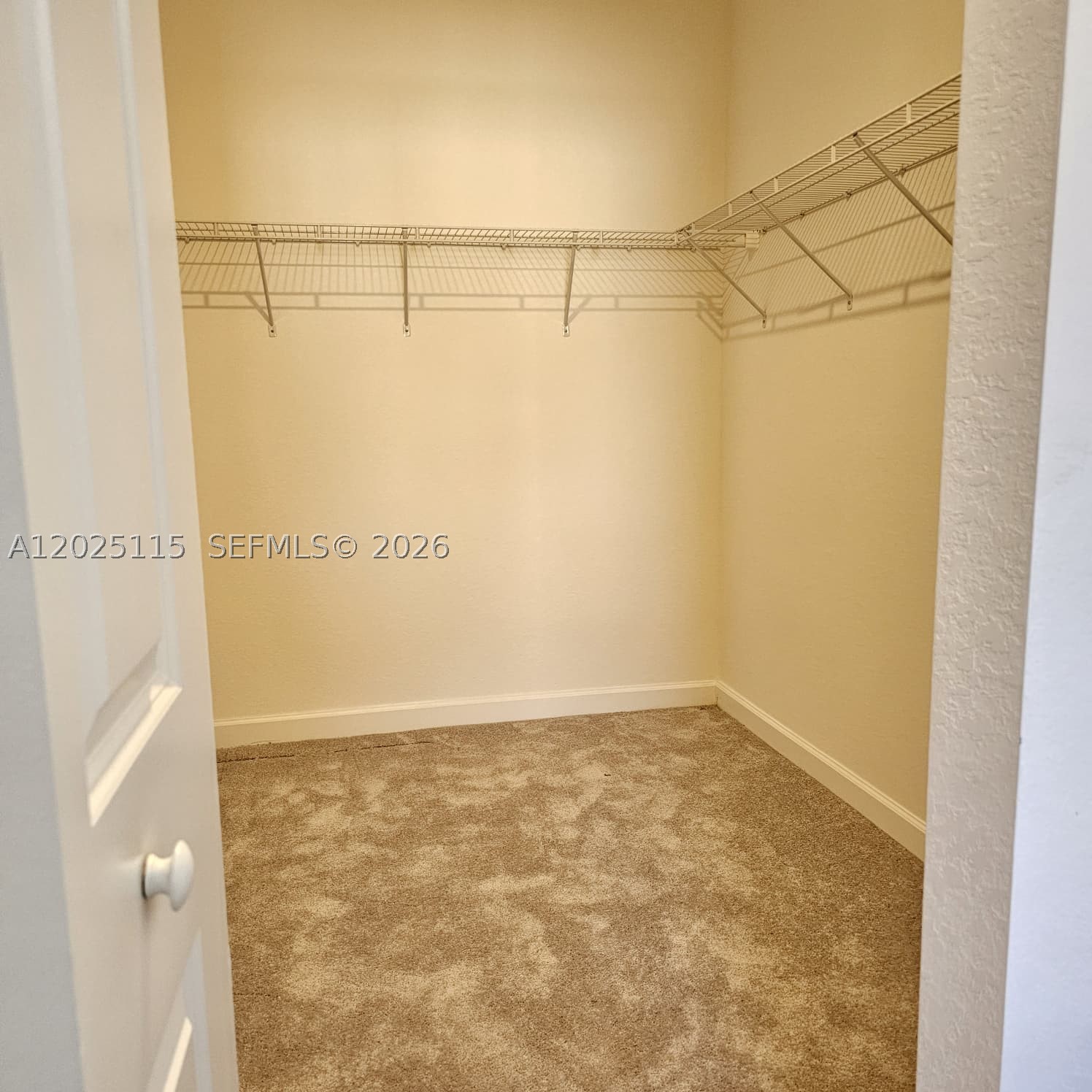 2899 Se 25th Ter Property Photo 17