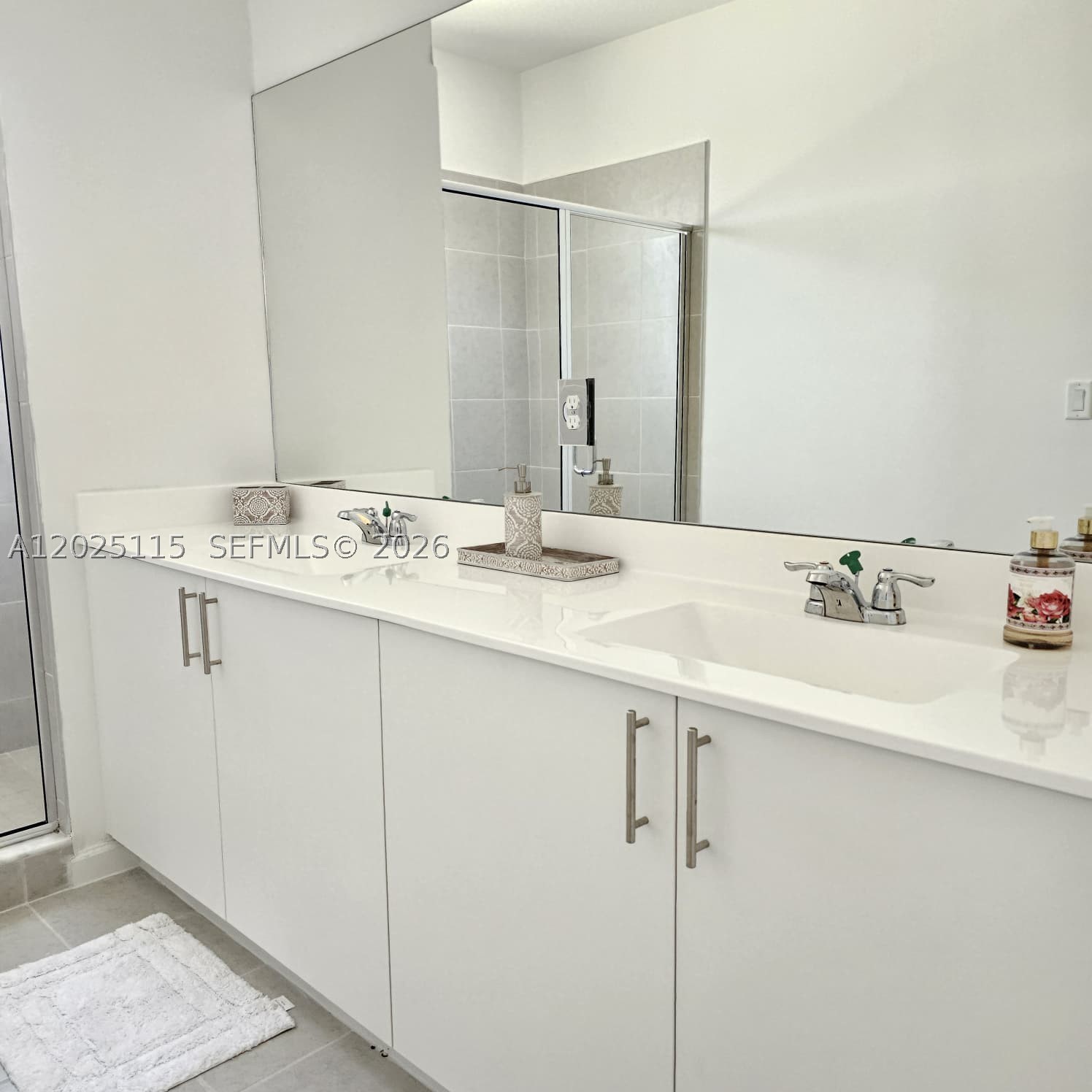 2899 Se 25th Ter Property Photo 19