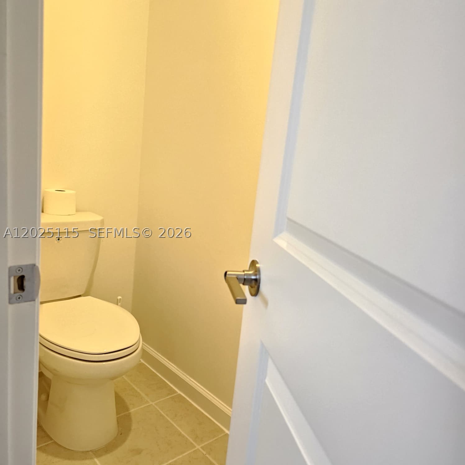 2899 Se 25th Ter Property Photo 20