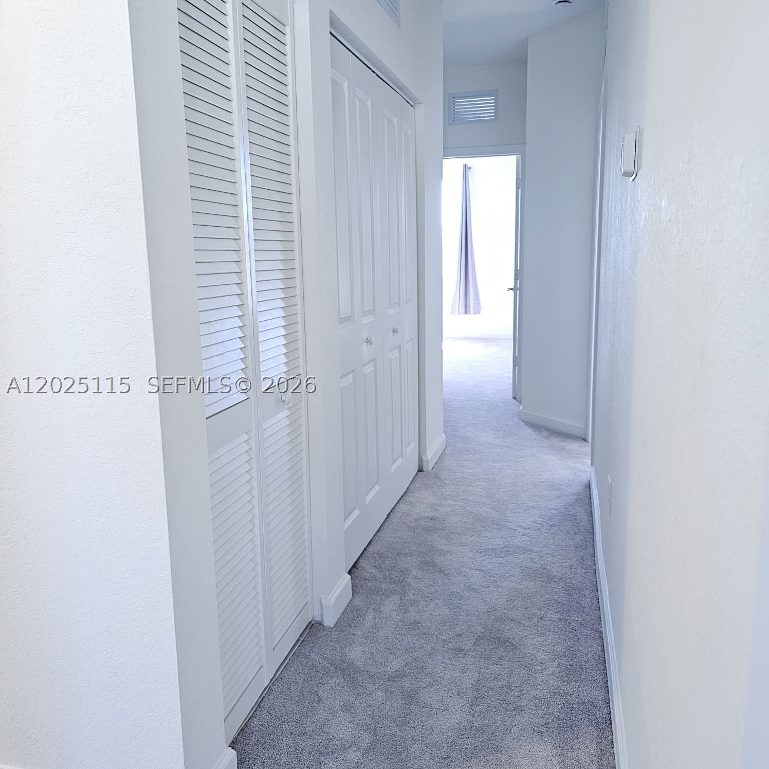 2899 Se 25th Ter Property Photo 21