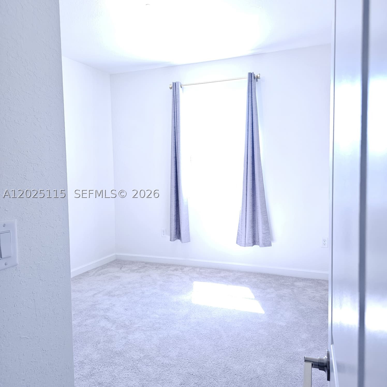 2899 Se 25th Ter Property Photo 25