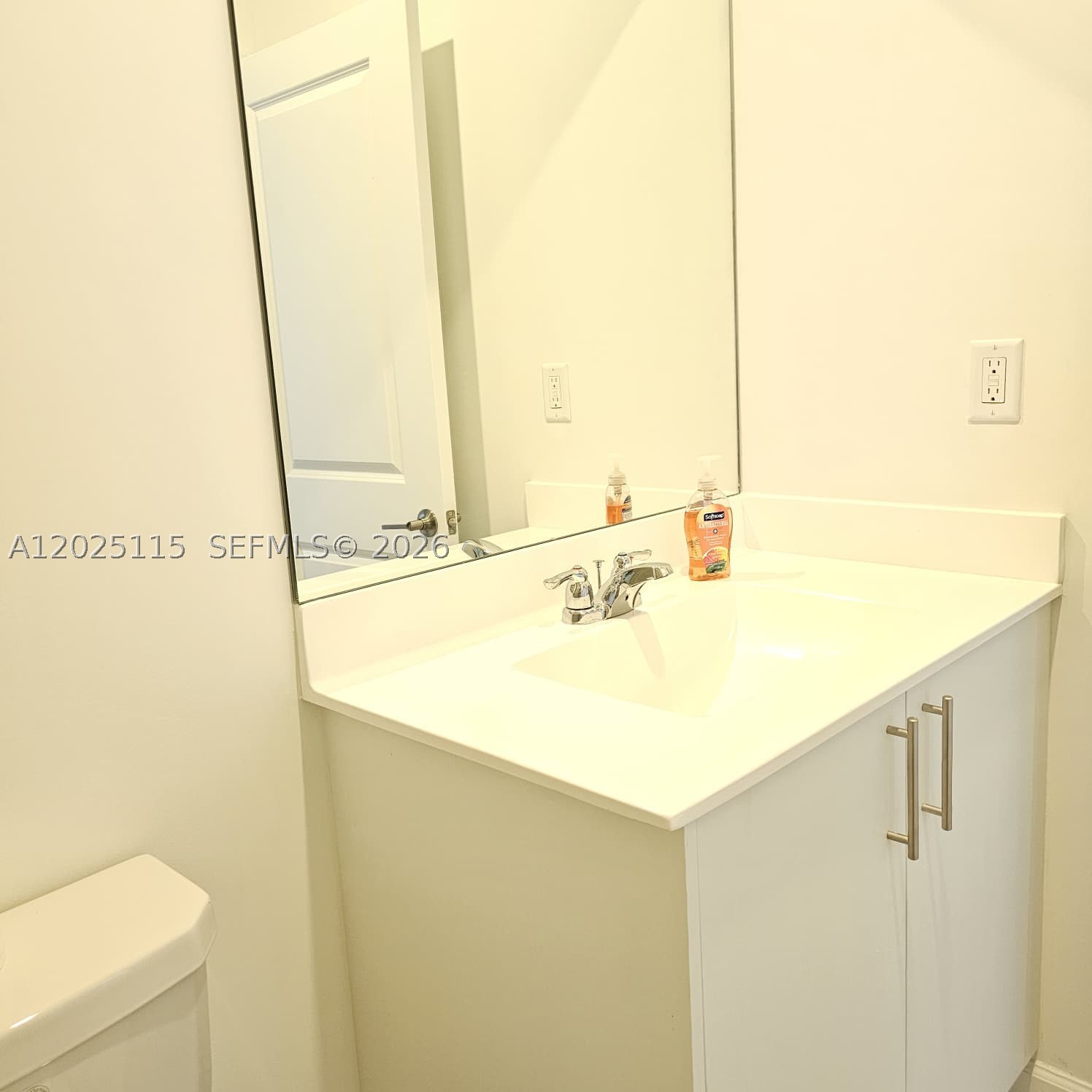 2899 Se 25th Ter Property Photo 29