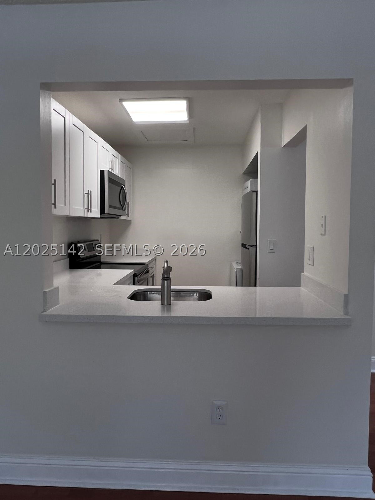 2570 W 67th Pl 21-2 Property Photo 3