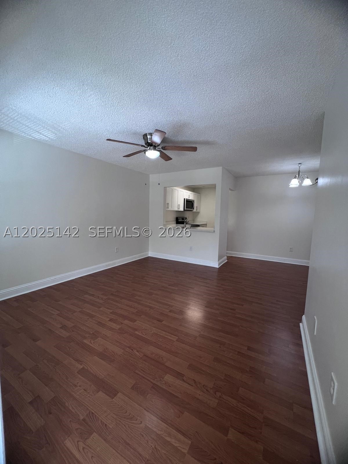 2570 W 67th Pl 21-2 Property Photo 5