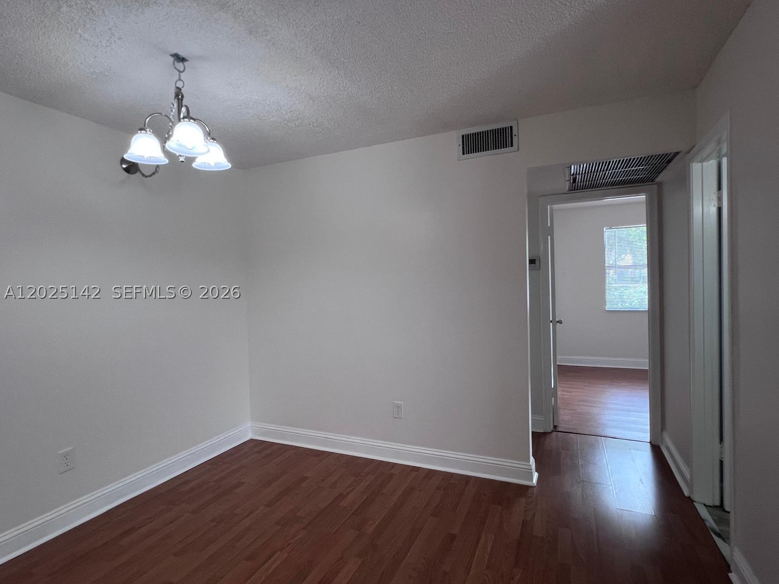 2570 W 67th Pl 21-2 Property Photo 6