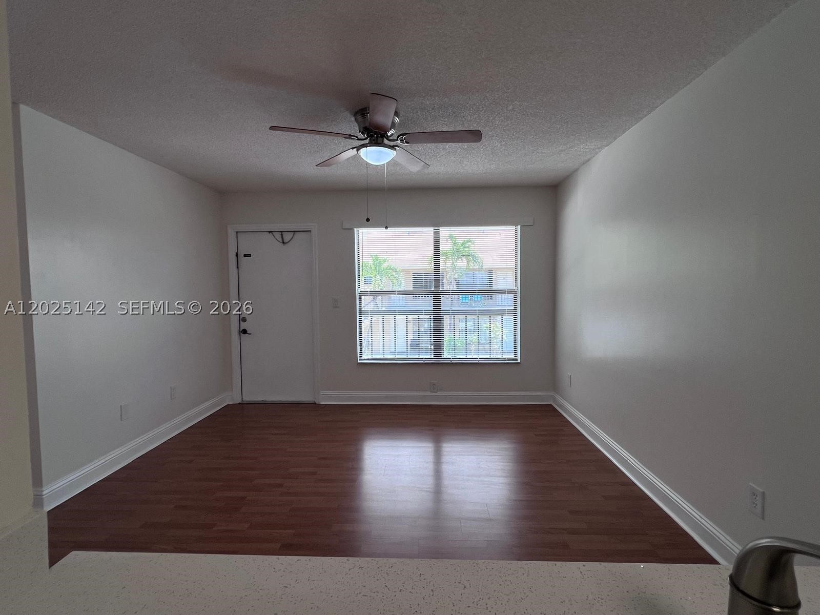 2570 W 67th Pl 21-2 Property Photo 8