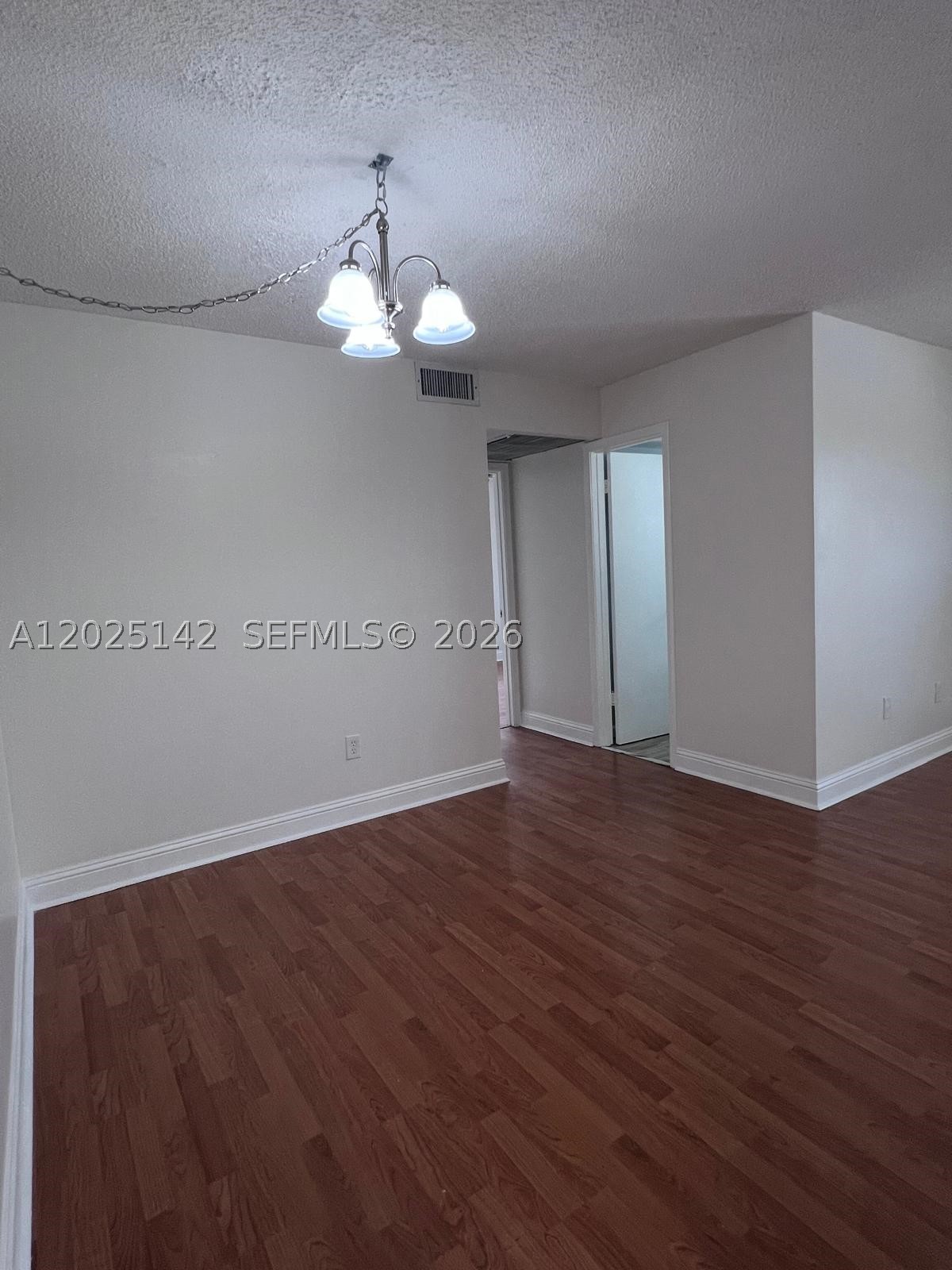 2570 W 67th Pl 21-2 Property Photo 10