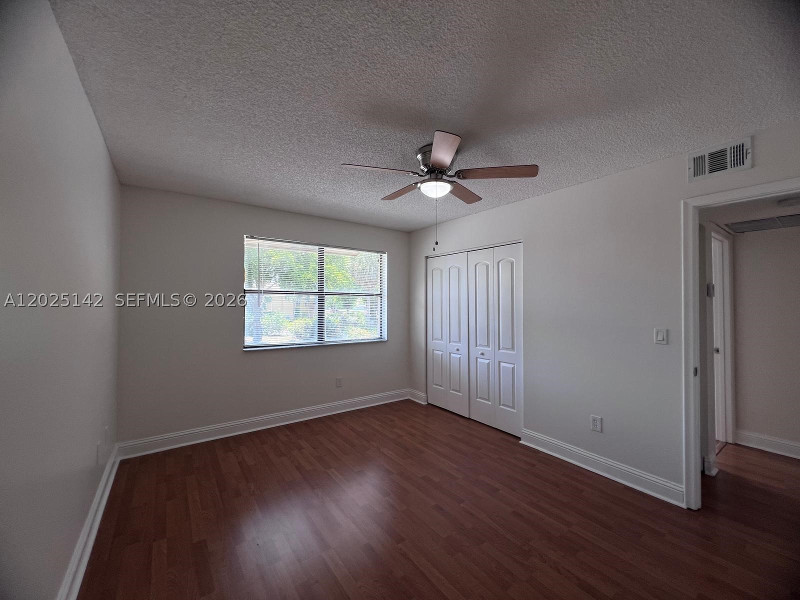 2570 W 67th Pl 21-2 Property Photo 11