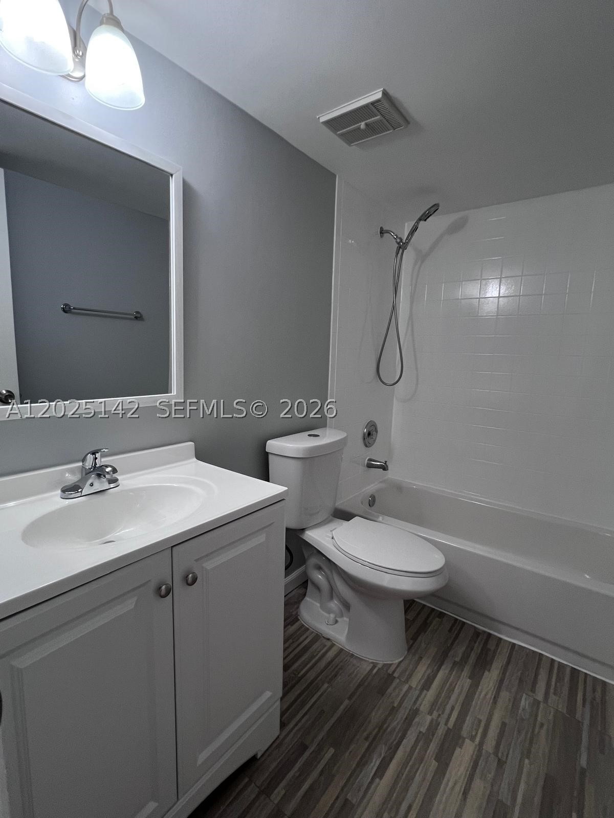 2570 W 67th Pl 21-2 Property Photo 12