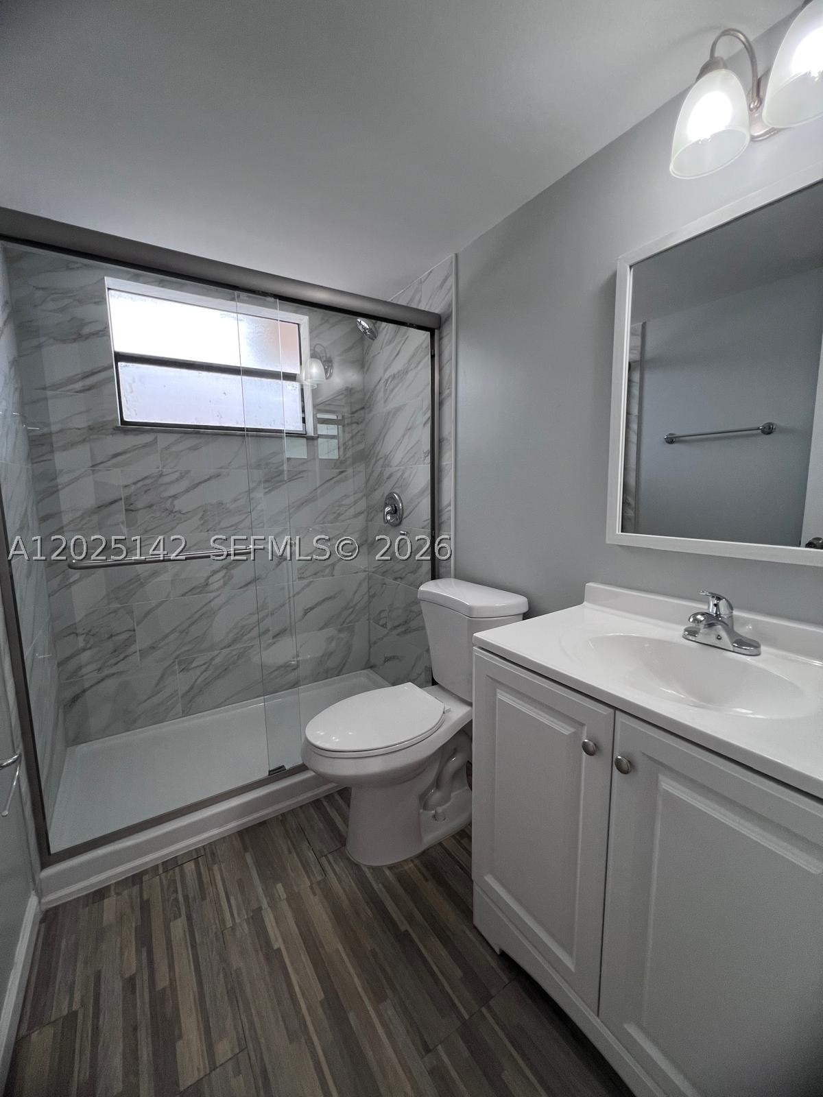 2570 W 67th Pl 21-2 Property Photo 13