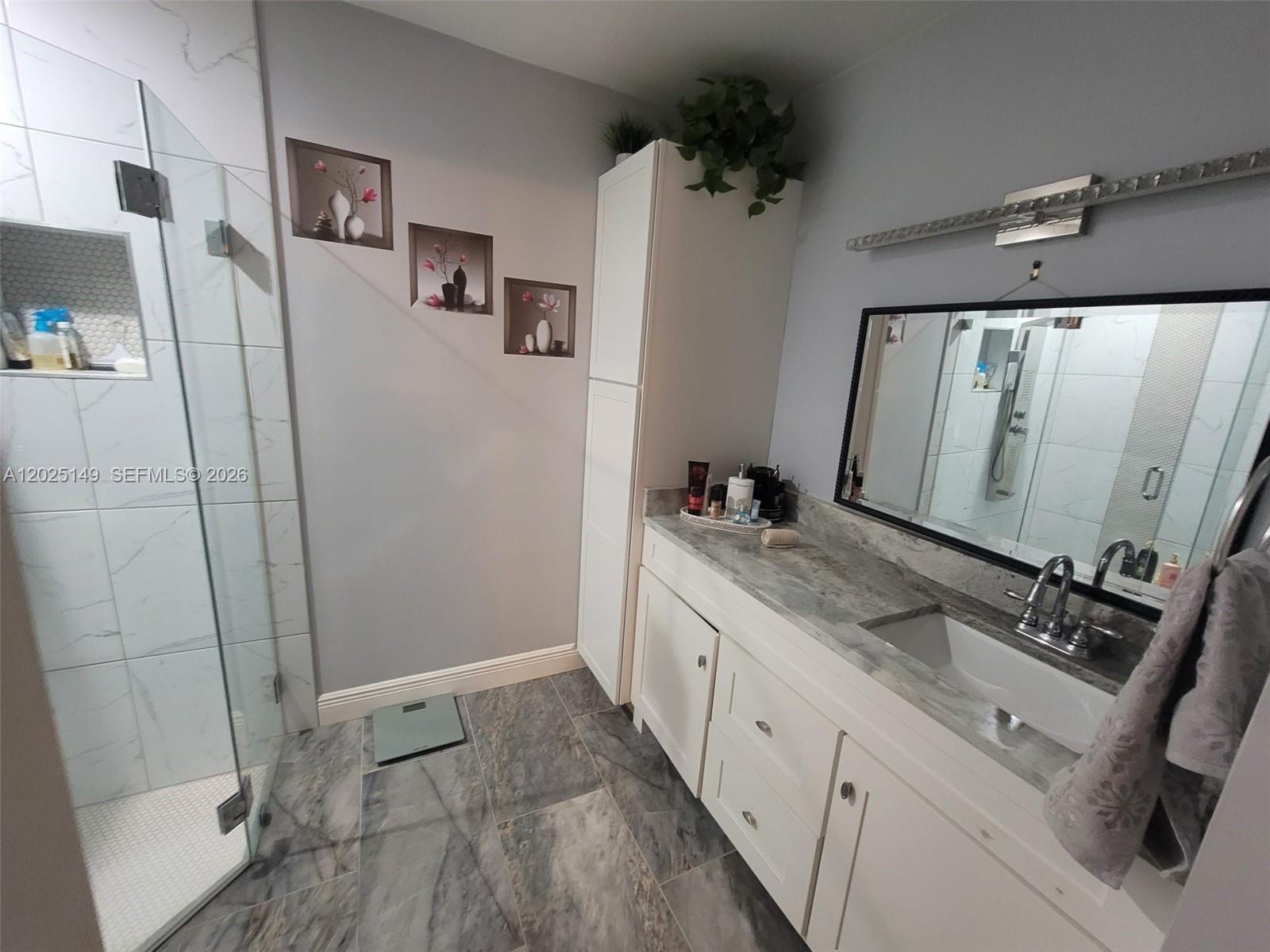 1728 W Sanderling Ln 3 Property Photo 6