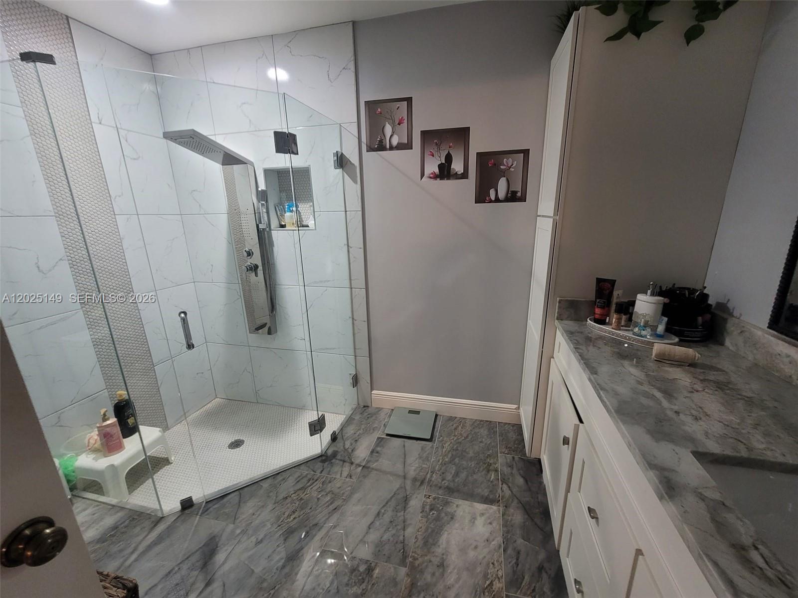 1728 W Sanderling Ln 3 Property Photo 7