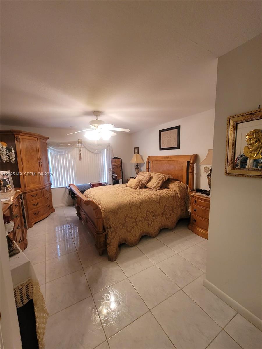 1728 W Sanderling Ln 3 Property Photo 8