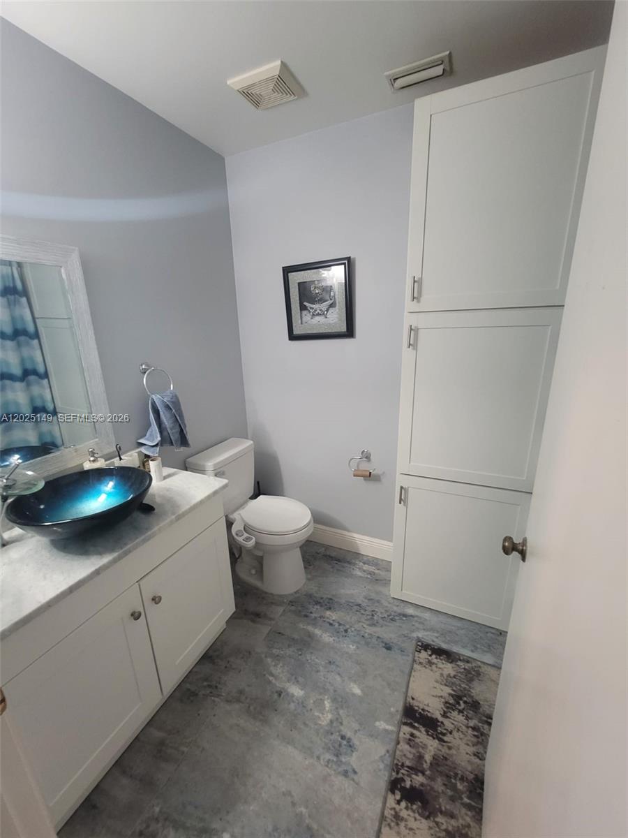 1728 W Sanderling Ln 3 Property Photo 10
