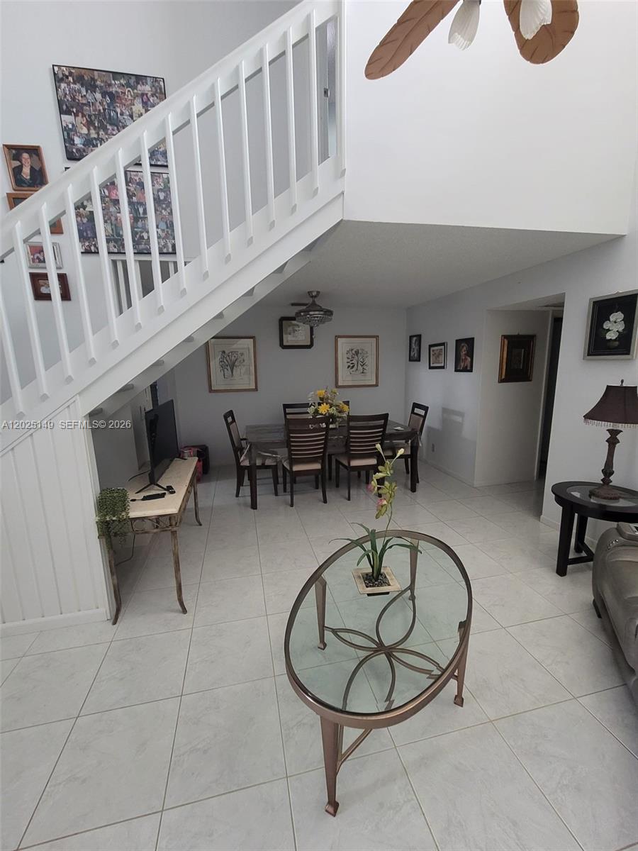 1728 W Sanderling Ln 3 Property Photo 15