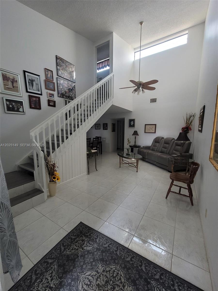 1728 W Sanderling Ln 3 Property Photo 16