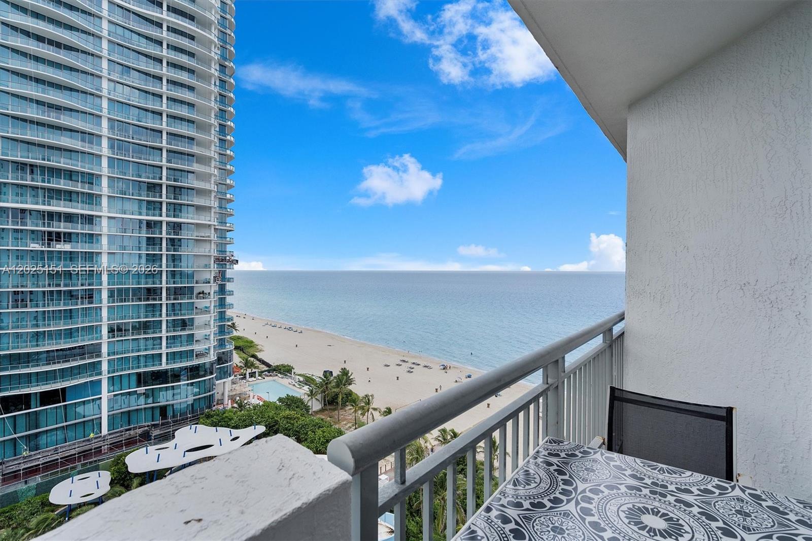 17375 Collins Ave 1507 Property Photo 1