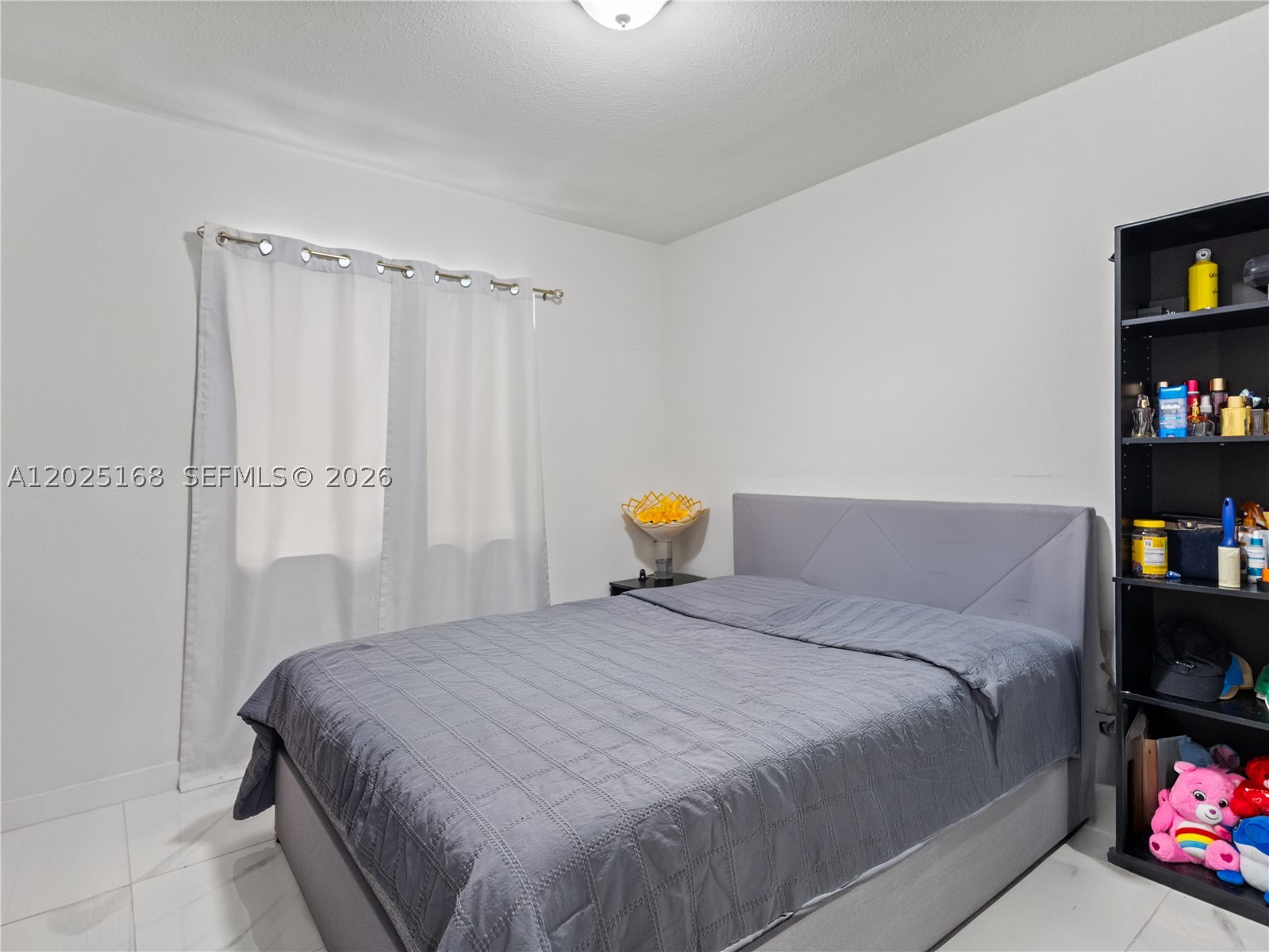 10769 Sw 146th St Property Photo 10