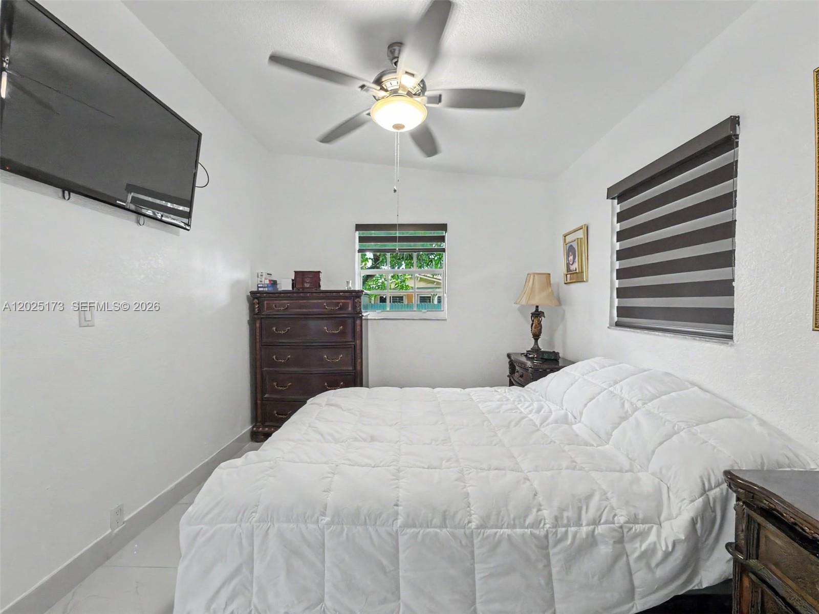 1901 Nw 153rd St Property Photo 11