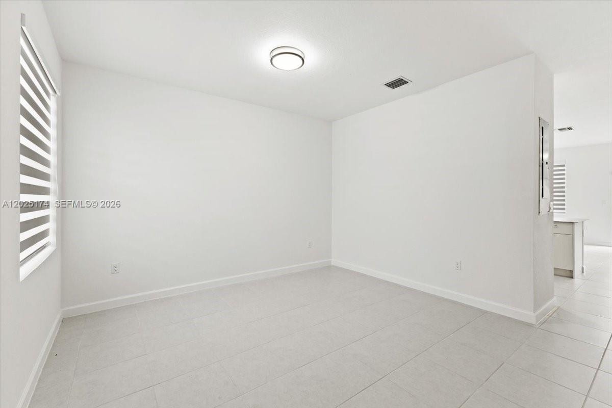 35779 Sw 178th Ct Property Photo 3