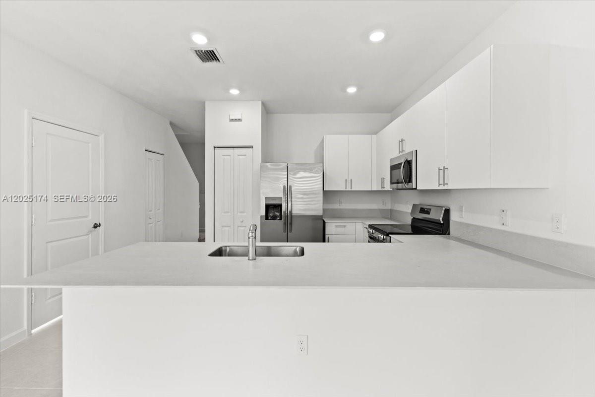 35779 Sw 178th Ct Property Photo 8