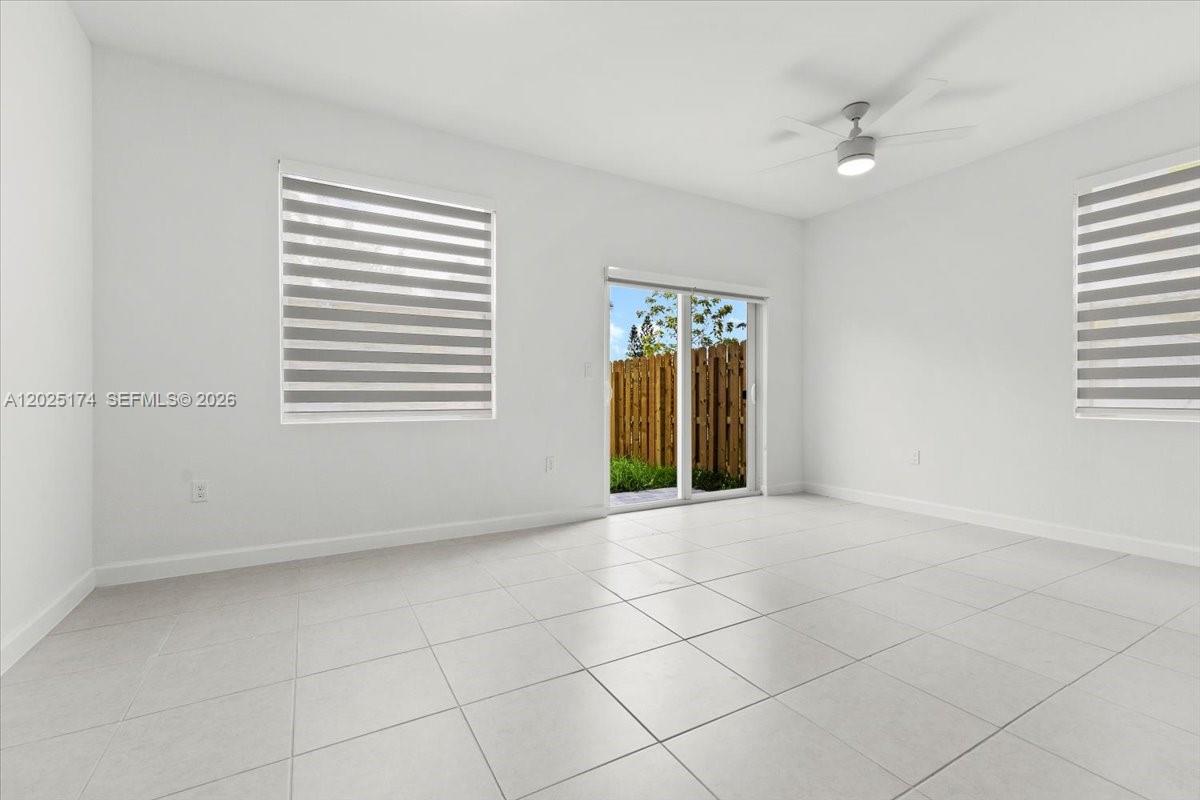 35779 Sw 178th Ct Property Photo 11